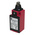 RS PRO Roller Plunger Top Plunger, NO/NC, IP67, Glass Reinforced Plastic (GRP) Housing