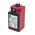 RS PRO Plunger Limit Switch, NO/NC, IP67, Glass Reinforced Plastic (GRP) Housing