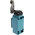 Honeywell GLA Series Roller Lever Limit Switch, 2NO/2NC, IP67, DPDT, Die Cast Zinc Housing, 600V ac Max, 10A Max
