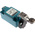 Honeywell GLA Series Roller Lever Limit Switch, 2NO/2NC, IP67, DPDT, Die Cast Zinc Housing, 600V ac Max, 10A Max