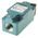Honeywell GLA Micro Switch Series Roller Plunger Limit Switch, 1NO/1NC, IP67, Zinc Housing