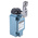 Honeywell GLA Series Roller Lever Limit Switch, NO/NC, IP67, SPDT, Die Cast Zinc Housing, 600V ac Max, 6A Max