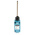 Honeywell GLA Series Coil Spring Limit Switch, NO/NC, IP67, SPDT, Die Cast Zinc Housing, 600V ac Max, 6A Max