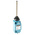 Honeywell GLA Series Coil Spring Limit Switch, NO/NC, IP67, SPDT, Die Cast Zinc Housing, 600V ac Max, 6A Max