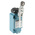 Honeywell GLA Series Adjustable Roller Lever Limit Switch, NO/NC, IP67, SPDT, Die Cast Zinc Housing, 600V ac Max, 10A