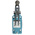 Honeywell GLA Series Adjustable Roller Lever Limit Switch, NO/NC, IP67, SPDT, Die Cast Zinc Housing, 600V ac Max, 10A