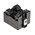 Telemecanique Sensors Limit Switch Contact Block, XE2N, 1NC, 1NO