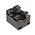 Telemecanique Sensors Limit Switch Contact Block, XE2N, 1NC, 1NO
