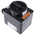 Eaton GHG 261 Series Limit Switch, 2NC/1NO, IP66, 3P, Polyamide Housing, 500V ac Max, 10A Max