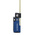 Schmersal PS215-Z12-J200 Series Limit Switch Operating Head for Use with J200