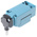Honeywell GLB Series Rod Limit Switch, NO/NC, IP67, SPDT, Die Cast Zinc Housing, 600V ac Max, 10A Max