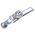 Honeywell GLB Series Rod Limit Switch, NO/NC, IP67, SPDT, Die Cast Zinc Housing, 600V ac Max, 10A Max