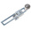 Honeywell GLB Series Rod Limit Switch, NO/NC, IP67, SPDT, Die Cast Zinc Housing, 600V ac Max, 10A Max