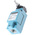 Honeywell GLB Series Rod Limit Switch, NO/NC, IP67, SPDT, Die Cast Zinc Housing, 600V ac Max, 10A Max