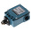 Honeywell GLE Series Roller Plunger Roller Plunger, 2NO/2NC, IP66, DPDT, Die Cast Zinc Housing, 300V ac Max, 10A Max