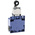 Telemecanique Sensors OsiSense XC Series Lever Limit Switch, NO/NC, IP66, DP, Zinc Alloy Housing, 240V ac Max, 10A Max