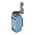 Honeywell GLA Series Roller Lever Limit Switch, NO/NC, IP67, SPDT, Die Cast Zinc Housing, 50V ac Max, 100mA Max