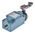 Honeywell GLA Series Roller Lever Limit Switch, NO/NC, IP67, SPDT, Die Cast Zinc Housing, 50V ac Max, 100mA Max