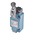 Honeywell GLA Series Roller Lever Limit Switch, NO/NC, IP67, SPDT, Die Cast Zinc Housing, 50V ac Max, 100mA Max