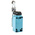 Honeywell GLA Series Adjustable Roller Lever Limit Switch, NO/NC, IP67, SPDT, Die Cast Zinc Housing, 50V ac Max, 100mA