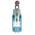 Honeywell GLA Series Adjustable Roller Lever Limit Switch, NO/NC, IP67, SPDT, Die Cast Zinc Housing, 50V ac Max, 100mA
