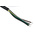 Honeywell 14CE Series Plunger Limit Switch, NO/NC, IP65, IP66, IP67, IP68, SPDT, Die Cast Zinc Housing, 250V ac Max, 5A