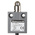 Honeywell 14CE Series Roller Plunger Limit Switch, NO/NC, IP65, IP66, IP67, IP68, SPDT, Die Cast Zinc Housing, 240V ac