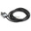 Honeywell 14CE Series Roller Plunger Limit Switch, NO/NC, IP65, IP66, IP67, IP68, SPDT, Die Cast Zinc Housing, 240V ac