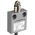 Honeywell 14CE Series Roller Plunger Limit Switch, NO/NC, IP65, IP66, IP67, IP68, SPDT, Die Cast Zinc Housing, 240V ac