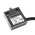 Honeywell 14CE Series Plunger Limit Switch, NO/NC, IP66, SPDT, Die Cast Zinc Housing, 240V ac Max, 5A Max