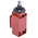 Honeywell GSS Series Plunger Limit Switch, 2NO/2NC, IP67, 4P, Metal Housing, 600V ac ac Max, 3A Max