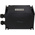 Eaton GHG 262 Series Safety Limit Switch, NO/NC, IP66, 4P, Polyester Housing, 690V ac Max, 20A Max