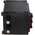 Eaton GHG 262 Series Safety Limit Switch, NO/NC, IP66, 4P, Polyester Housing, 690V ac Max, 20A Max
