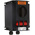 Eaton GHG 262 Series Safety Limit Switch, NO/NC, IP66, 4P, Polyester Housing, 690V ac Max, 20A Max