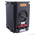 Eaton GHG 262 Series Safety Limit Switch, NO/NC, IP66, 4P, Polyester Housing, 690V ac Max, 40A Max