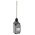 Honeywell LS Series Plunger Limit Switch, NO/NC, IP67, SPDT, Die Cast Zinc Housing, 480V ac Max, 10A Max