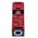 Telemecanique Sensors Preventa XCSPA Series Safety Interlock Switch, 1NC/1NO, IP67, Glass Fibre Reinforced Nylon