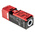 Telemecanique Sensors Preventa XCSPA Series Safety Interlock Switch, 1NC/1NO, IP67, Glass Fibre Reinforced Nylon