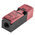 Telemecanique Sensors Preventa XCSPA Series Safety Interlock Switch, 2NC, IP67, Glass Fibre Reinforced Nylon Housing,