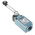 Honeywell GLC Series Adjustable Roller Lever Limit Switch, NO/NC, IP66, SPDT 1NO/1NC, Die Cast Zinc Housing, 300V ac