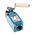 Honeywell GLC Series Limit Switch, NO/NC, IP66, SPDT 1NO/1NC, Die Cast Zinc Housing, 300V ac Max, 10A Max