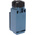 Honeywell GLD Series Adjustable Roller Lever Limit Switch, NO/NC, IP66, SPDT 1NO/1NC, Thermoplastic Housing, 300V ac