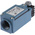 Honeywell GLD Series Adjustable Roller Lever Limit Switch, NO/NC, IP66, SPDT 1NO/1NC, Thermoplastic Housing, 300V ac