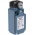 Honeywell GLD Series Adjustable Roller Lever Limit Switch, NO/NC, IP66, SPDT 1NO/1NC, Thermoplastic Housing, 300V ac
