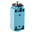Honeywell GLC Series Plunger Limit Switch, NO/NC, IP66, SPDT 1NO/1NC, Die Cast Zinc Housing, 300V ac Max, 10A Max
