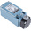 Honeywell GLC Series Roller Lever Limit Switch, NO/NC, IP66, SPDT 1NO/1NC, Die Cast Zinc Housing, 300V ac Max, 10A Max