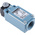 Honeywell GLC Series Roller Lever Limit Switch, NO/NC, IP66, SPDT 1NO/1NC, Die Cast Zinc Housing, 300V ac Max, 10A Max