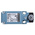 Honeywell GLC Series Roller Lever Limit Switch, NO/NC, IP66, SPDT 1NO/1NC, Die Cast Zinc Housing, 300V ac Max, 10A Max