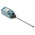 Honeywell GLC Series Coil Spring Limit Switch, NO/NC, IP66, SPDT 1NO/1NC, Die Cast Zinc Housing, 300V ac Max, 10A Max