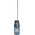 Honeywell GLC Series Rod Limit Switch, NO/NC, IP66, SPDT 1NO/1NC, Die Cast Zinc Housing, 300V ac Max, 10A Max